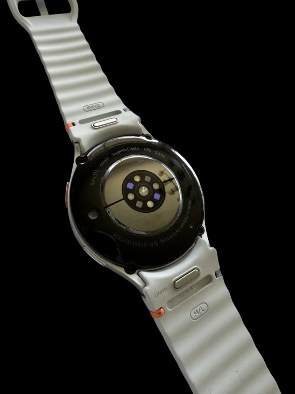 Samsung Galaxy Watch7